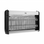 TEESA vabzdžius naikinanti lempa 30W(2x15W)