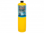 Profesionalus dujinis propilenas ElicoTech 400ml