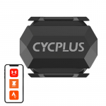 Mynimo dažnio jutiklis Cycplus C3