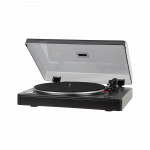 Kruger&Matz patefono modelis TT-501