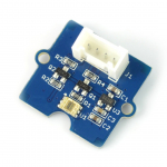 Grove, TSL2561, skaitmeninis I2C aplinkos &scaron;viesos jutiklis