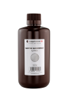 Copymaster 3D vandeniu nuplaunama UV derva - 1000ml - Balta