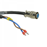 CABLE-SC5M0-H laidas