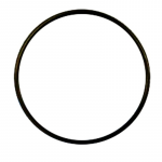 Oring 68X4 NBR70.DICHTOMATIK