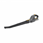 Belaidis lapų pūstuvas 20V