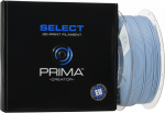 PrimaSelect PLA Pastel 1.75 mm 1kg - Powder Blue
