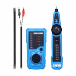 BSIDE FWT11 E6244 laidų porų ie&scaron;kiklis