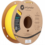 Polymaker HT-PLA 1.75mm 1kg - Yellow