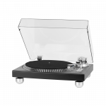 Kruger&Matz patefono modelis TT-602