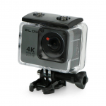 Blow GoPro4U 4K WiFi sporto kamera