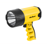 REBEL žibintuvėlis 3W CREE Led