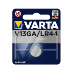 Baterija AG13 - LR44 VARTA