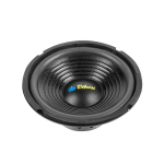 Garsiakalbis 8" DBS-G8003 4 omų