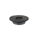 Garsiakalbis E126 Dibeisi