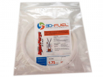 Dyna-Purge 3D Clean valymo plastikas - 2.85mm - 25g