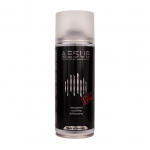AESUB Transparent - i&scaron;nykstantis matinis pur&scaron;kiklis - 400ml
