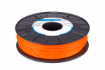 BASF Ultrafuse PLA - 0.75kg - 1.75mm - Oranžinis