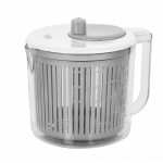 Salotų suktuvas 2.5L