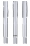 FANAR DIN-352/3-P M5 6HX SE INOX sriegiklis