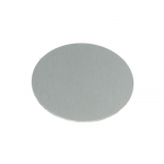 VRTP.250 rato kai&scaron;tis EPAQ571-P00