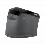 Vandens bakelis lygintuvui su garų generatoriumi TSA2030