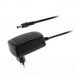 Akumuliatoriaus įkroviklis 20V 2A/4A Rebel Tools