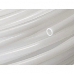 Tefloninis PTFE vamzdis 3/5 mm 1 metras - RepRap 3D spausdintuvas