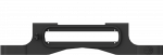 3 struktūros jutiklio laikiklis, skirtas 13 colių iPad Pro (M4)