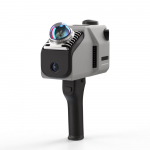 3DMakerpro Eagle