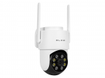 BLOW WiFi 5MP T-135 Tuya besisukanti kamera