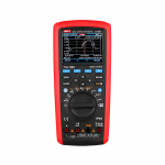 Universalus multimetras Uni-t UT181A