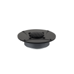 Garsiakalbis E128 Dibeisi