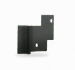 Raise3D Pro2 X a&scaron;ies galinės padėties trigeris