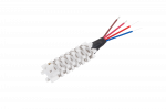 &Scaron;ildytuvas LUT0064