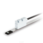 Magnetinis jutiklis SMK-YC-2-100-I-L2