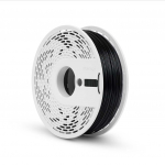 3D plastikas Fiberlogy Matte ASA 1.75mm 0.75kg &ndash; Black
