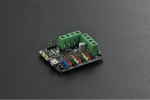 Romeo BLE Bluetooth 4.0 Mini Mikrovaldiklis + Variklių Valdiklis