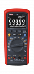 Universalus multimetras Uni-t UT171B