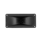 Garsiakalbis F31 Dibeisi