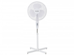 Ventiliatorius 16" 40cm 45W