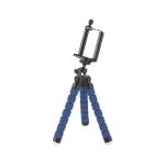 Kruger&Matz telefono / fotoaparato trikojis