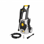 Slėginis ploviklis LT303 1200W