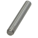 DIN 6325 kai&scaron;tis 5m6x24 laipsniai be dangtelio (100 vnt.)