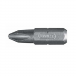 Grot PH 2x25mm Stanley