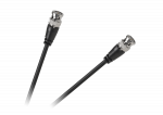 Kabelis BNC-BNC 75ohm 1.5m