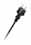 Guminis kabelis H05RR-F OW 3x1.5mm2 300/500V 3m