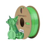 Copymaster3D Duo-Silk 1.75mm 1kg - Blue/Green