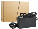 Netzteil / Ladeger&auml;t Green Cell PRO 19.5V 9.23A 180W Acer Aspire V15 Nitro VN7, Acer Aspire V17 Nitro VN7