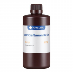 AnyCubic DLP Craftsman Resin (smėlio spalvos)