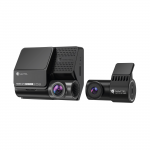 NAVITEL RS985 GPS automobilinis vaizdo įra&scaron;ymo įrenginys